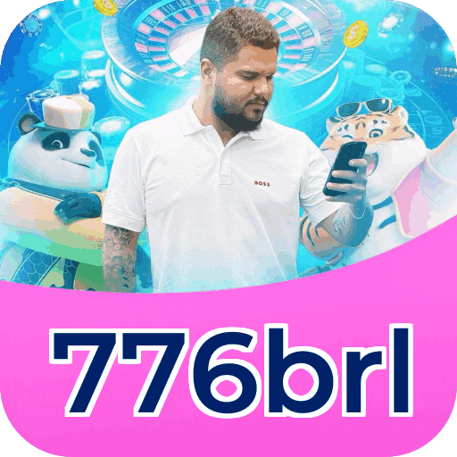 APK Android 776brl