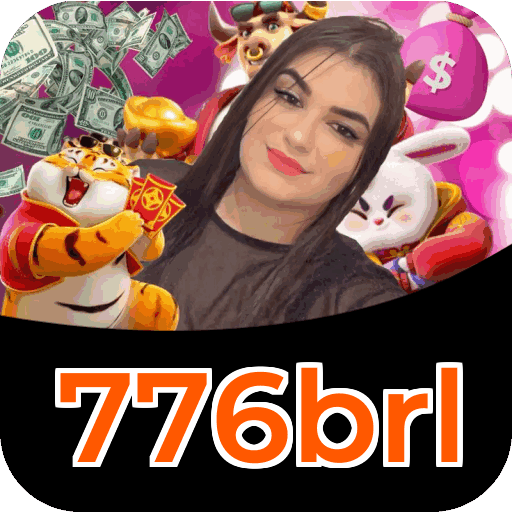 Instalação Android 776brl