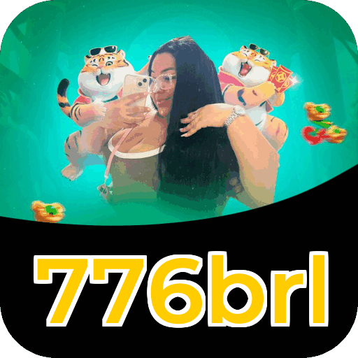 Infográfico RTP top jogos 776brl