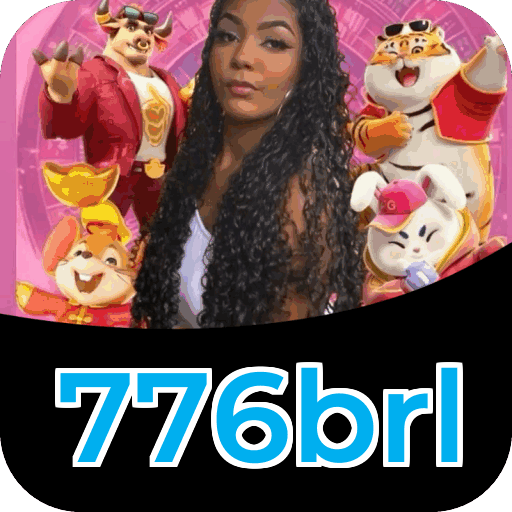 Bônus e promoções