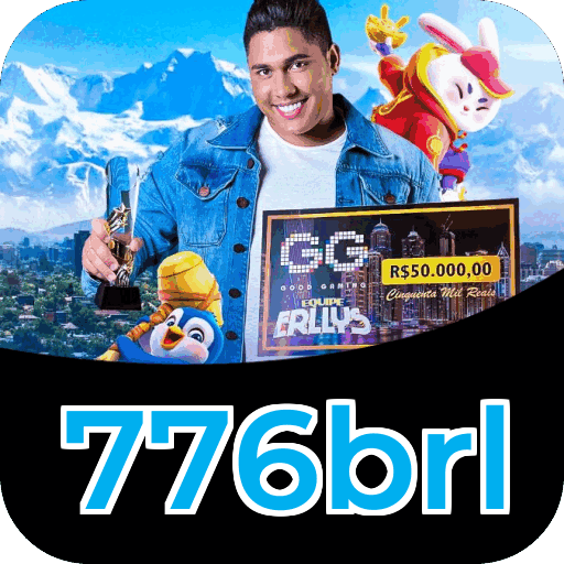 Primeiro acesso ao app