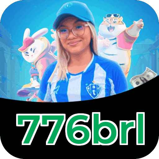 FAQ 776brl Brasil