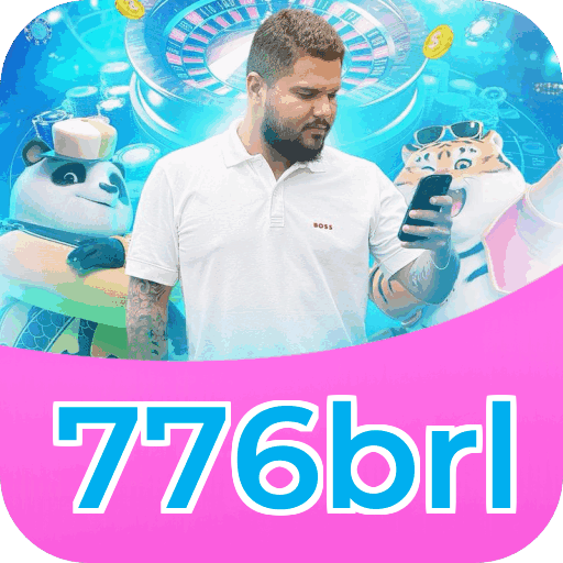Acesso à conta 776brl